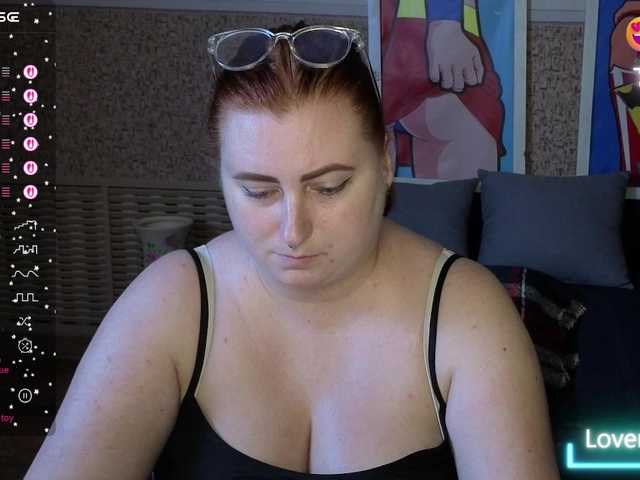 Aliciaredluv