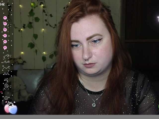 Preview of aliciaredluv