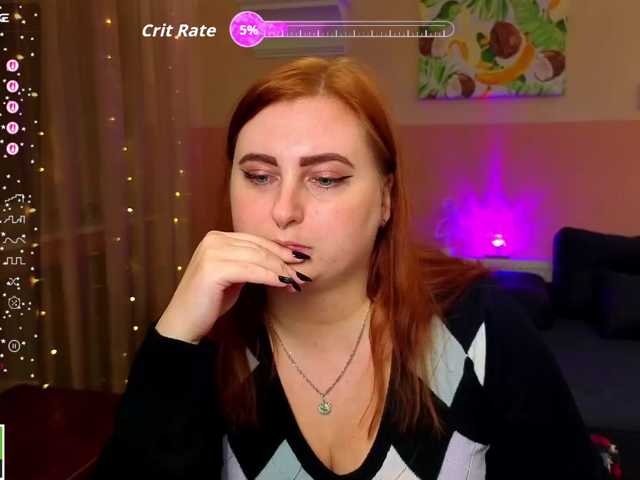 Aliciaredluv