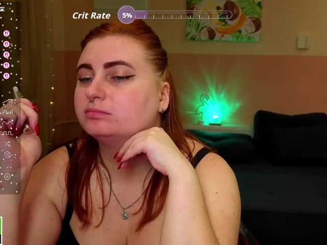 Aliciaredluv