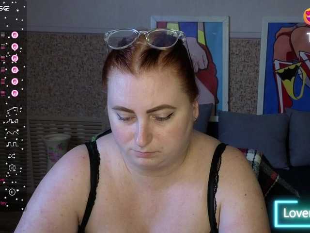 Aliciaredluv