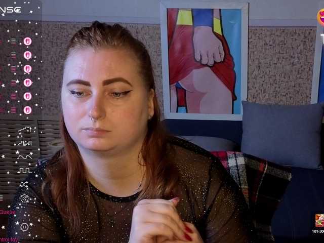 Aliciaredluv