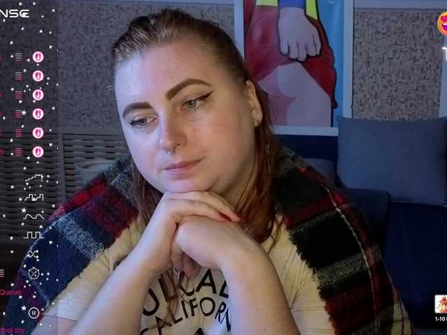 Aliciaredluv