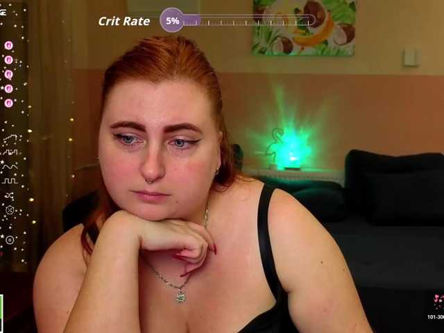 Aliciaredluv
