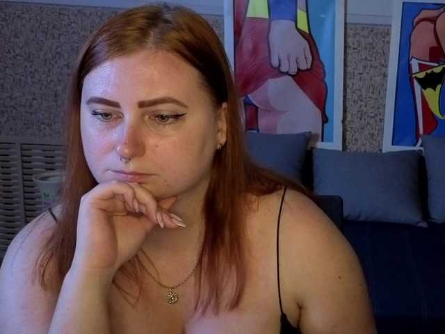 Aliciaredluv