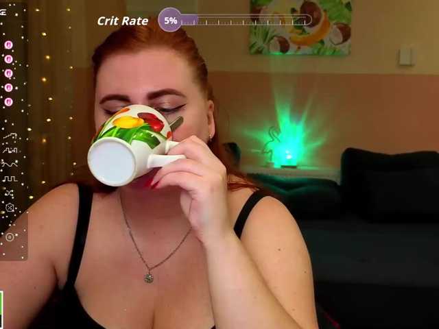 Aliciaredluv