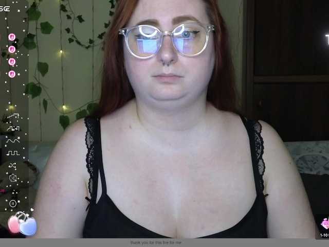 Aliciaredluv