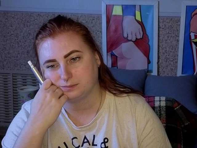 Aliciaredluv