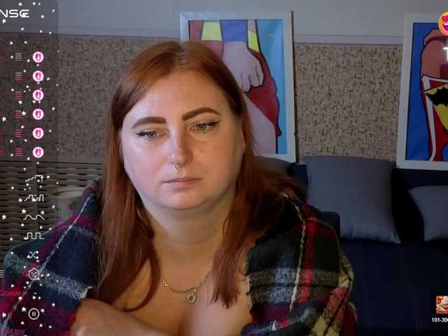 Aliciaredluv