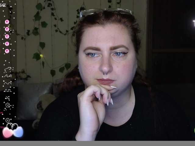Aliciaredluv