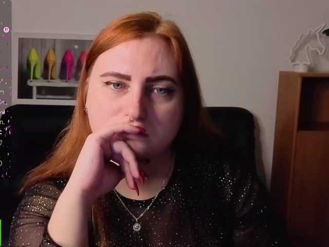Aliciaredluv