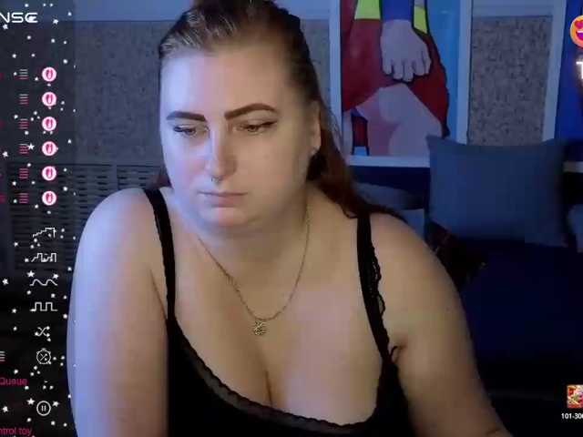 Aliciaredluv, live now on BongaCams