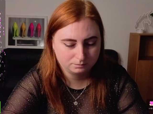 Aliciaredluv