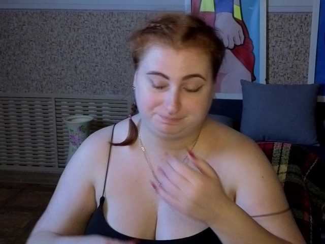 Aliciaredluv