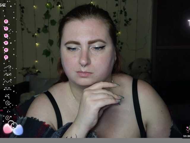 Aliciaredluv