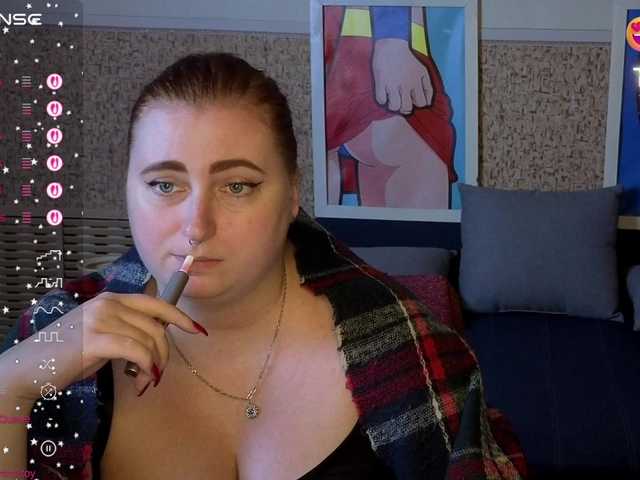 Aliciaredluv
