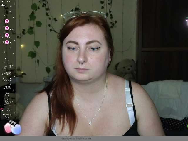 Aliciaredluv