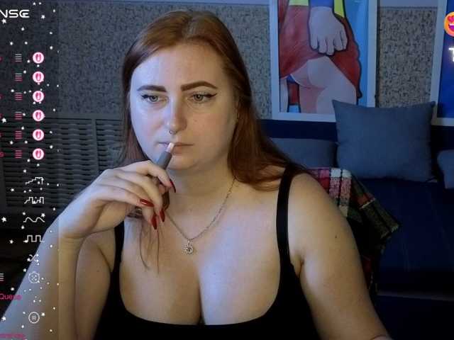 Aliciaredluv