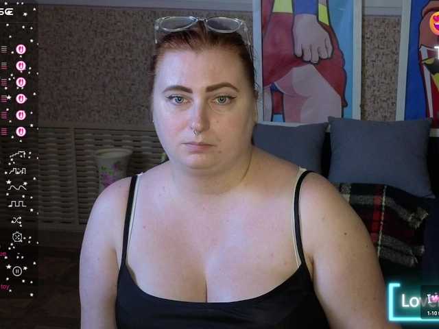 Aliciaredluv