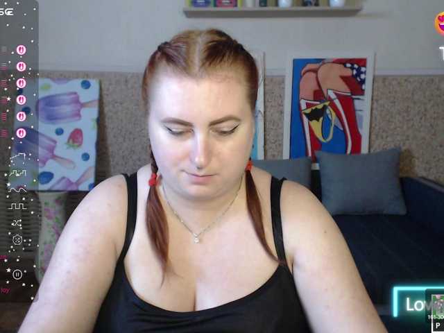 Aliciaredluv