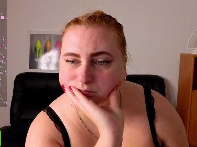 Aliciaredluv