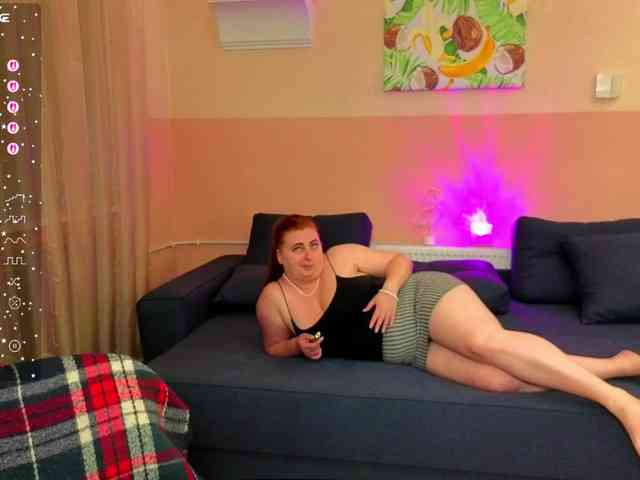 Aliciaredluv