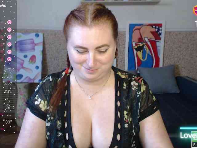 Aliciaredluv