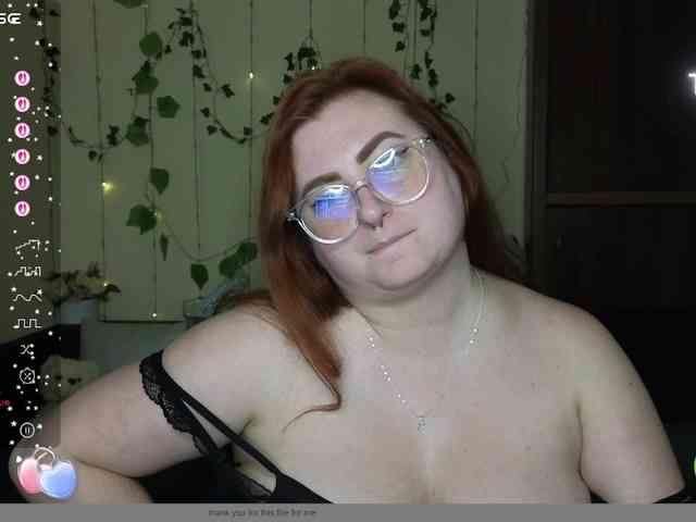 Aliciaredluv
