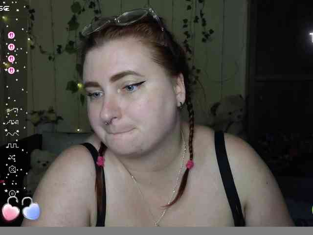 Aliciaredluv