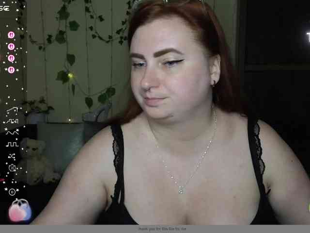 Aliciaredluv