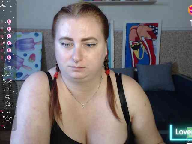 adult cam porn Aliciaredluv