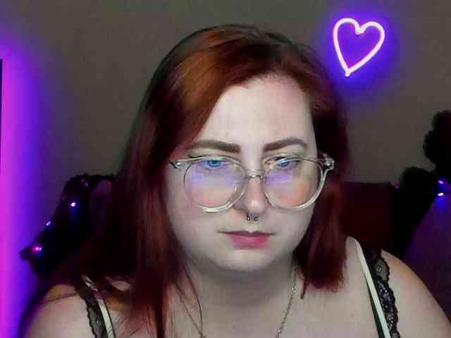 Aliciaredluv