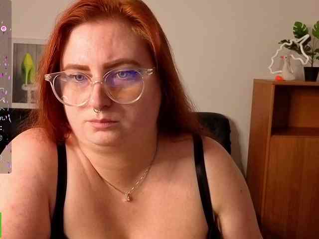 Aliciaredluv
