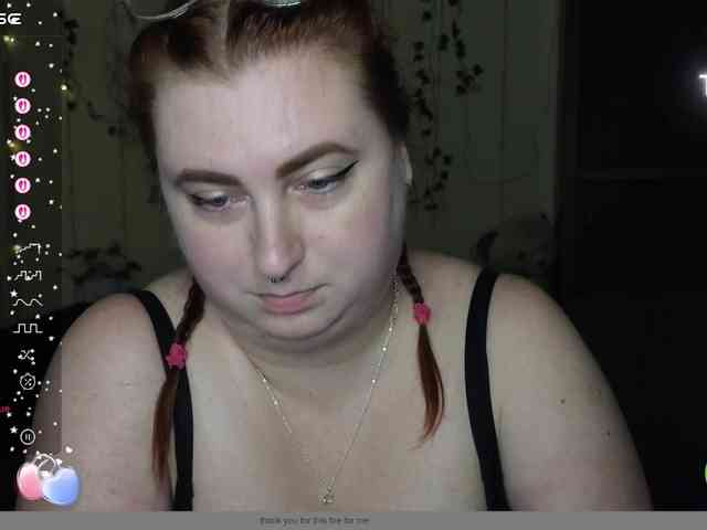 Aliciaredluv