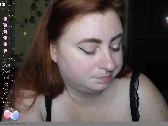 Aliciaredluv