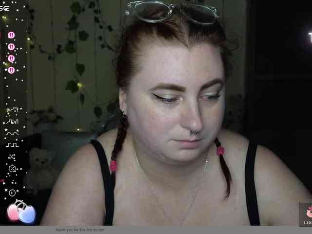 Aliciaredluv