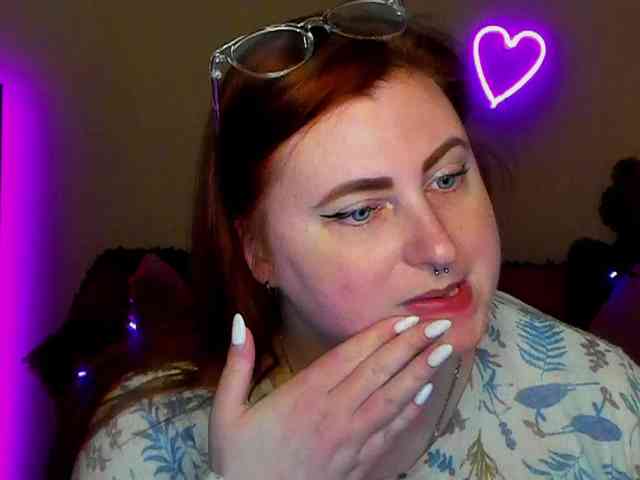 Aliciaredluv