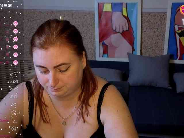 Aliciaredluv