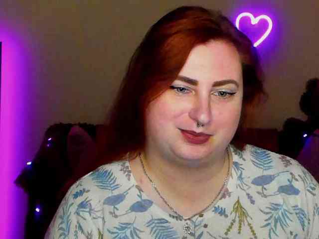Aliciaredluv