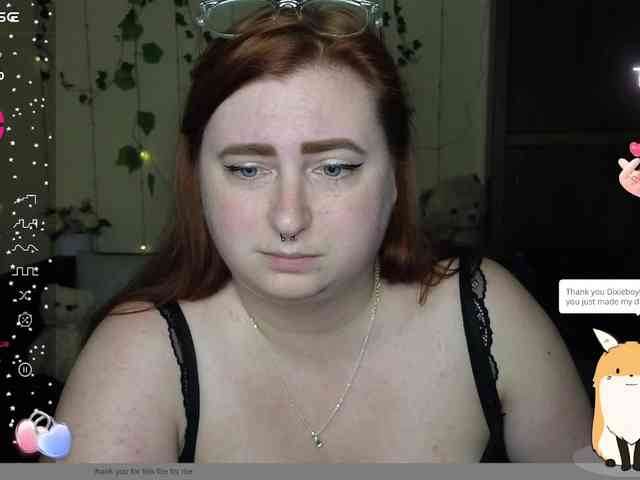 Aliciaredluv