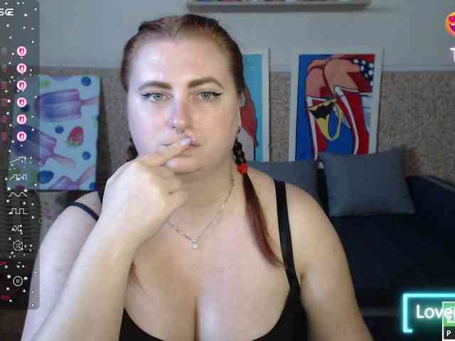 Aliciaredluv