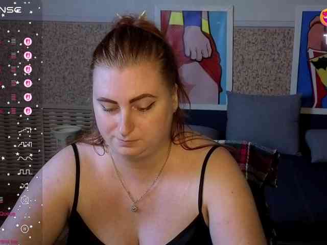 Aliciaredluv