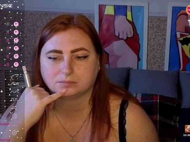 Aliciaredluv