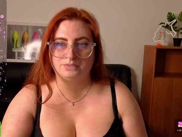 Aliciaredluv