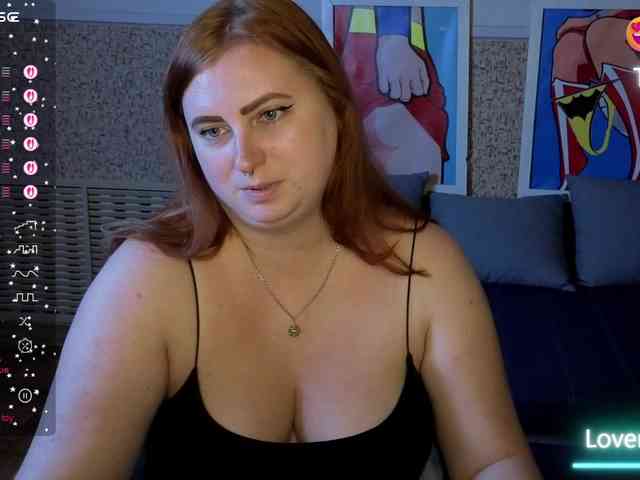 Aliciaredluv