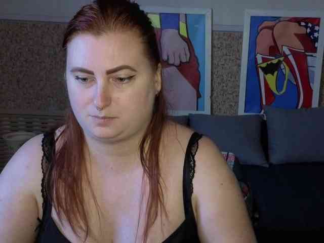 Aliciaredluv Aliciaredluv