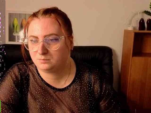 Aliciaredluv