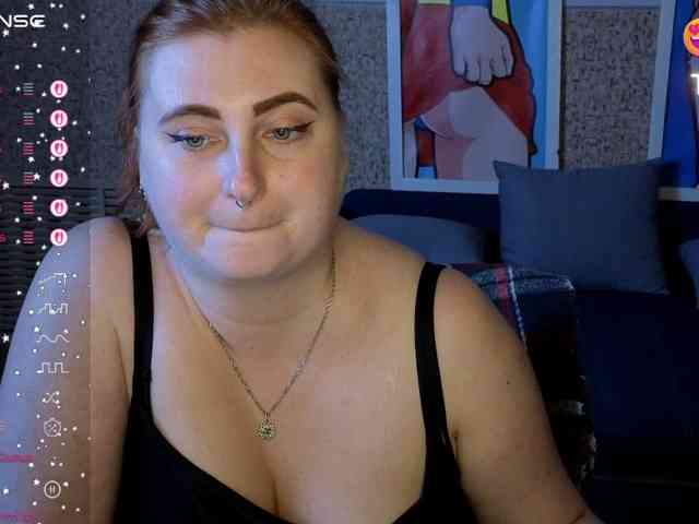 Aliciaredluv