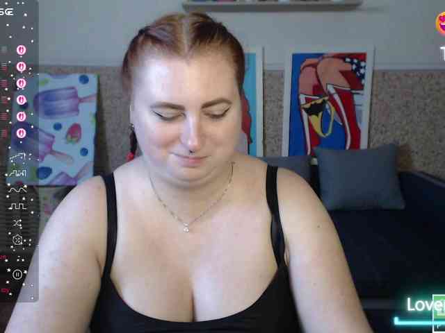 Aliciaredluv