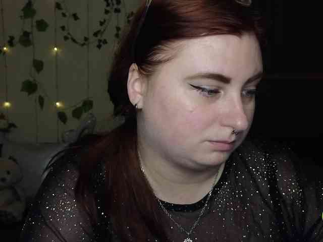 adult cam porn Aliciaredluv